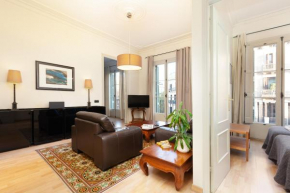 Enjoy Apartments Classic